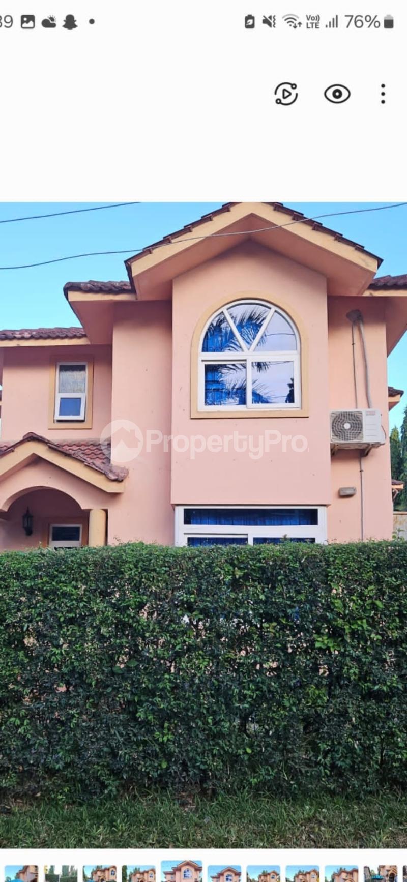 3 bedroom Rooms Flat&Apartment for sale Bamburi Mombasa