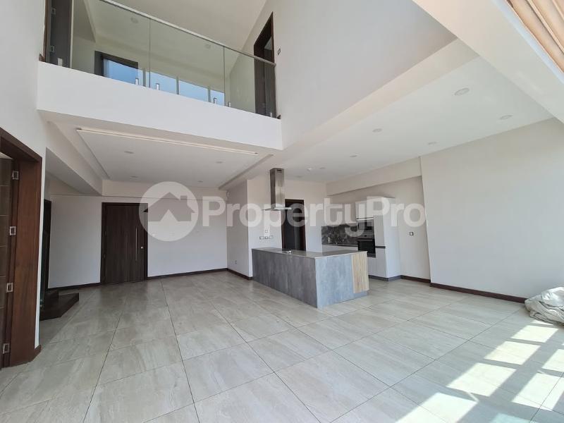 3 bedroom Flat&Apartment for rent Westlands Nairobi