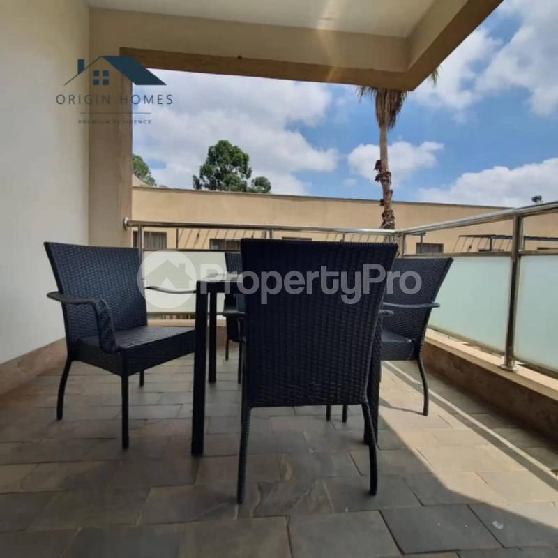 3 bedroom Flat&Apartment for sale Kileleshwa Nairobi