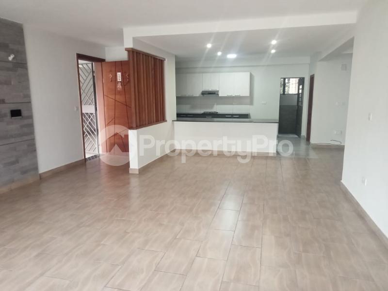 3 bedroom Rooms Flat&Apartment for rent 2nd Avenue,  Parklands/Highridge Nairobi