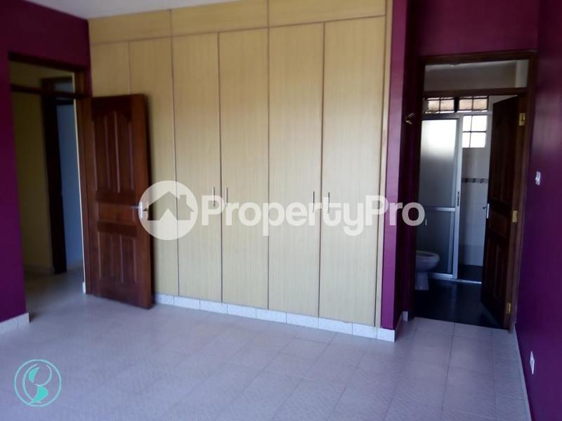 3 bedroom Bungalow Houses for rent Mountain View Estate, Mountain View