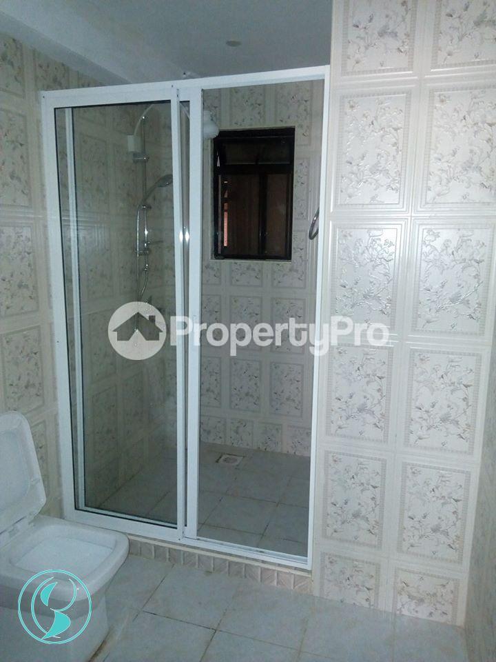 3 bedroom Bungalow Houses for rent Mountain View Estate, Mountain View Nairobi (PID 9ATRJ