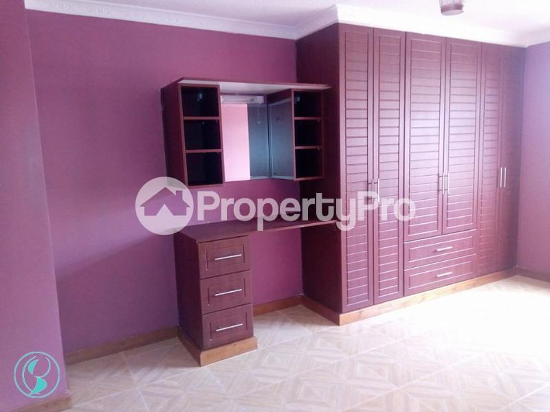 3 bedroom Bungalow Houses for rent Mountain View Estate, Mountain View