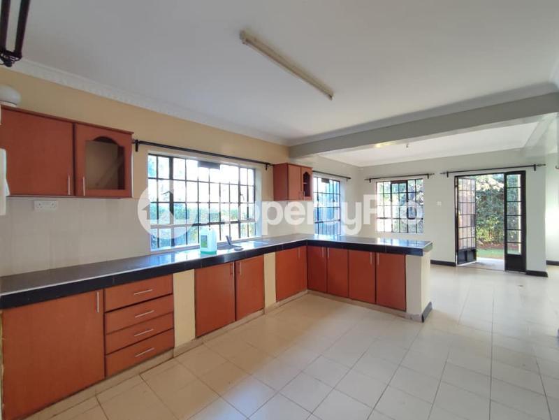 3 bedroom Bungalow Houses for rent Mountain view estate Mountain View Nairobi (PID 0AXTL