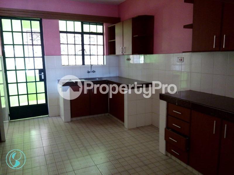3 bedroom Bungalow Houses for rent Mountain View Estate, Mountain View Nairobi (PID 9ATRJ