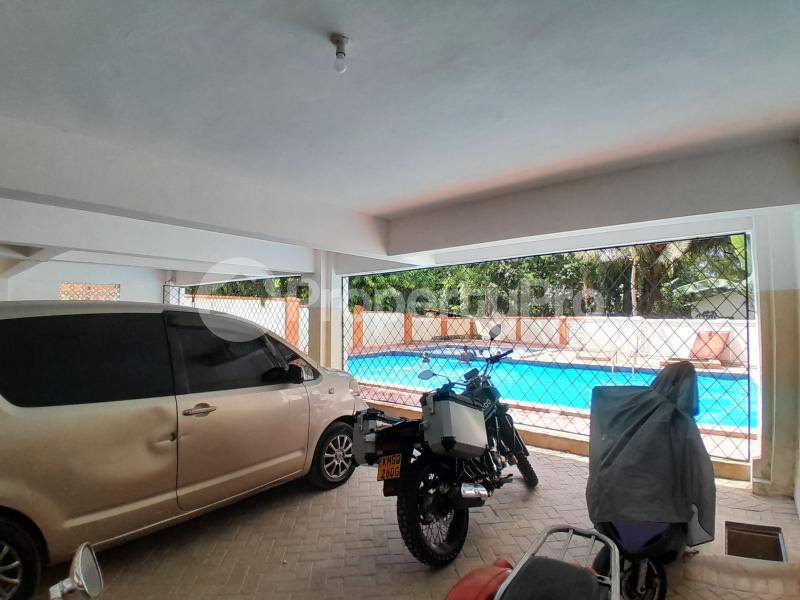 3 bedroom Flat&Apartment for rent Mtwapa Kilifi South Kilifi