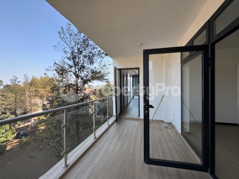 2 bedroom Flat&Apartment for rent Riara Road, Lavington Nairobi