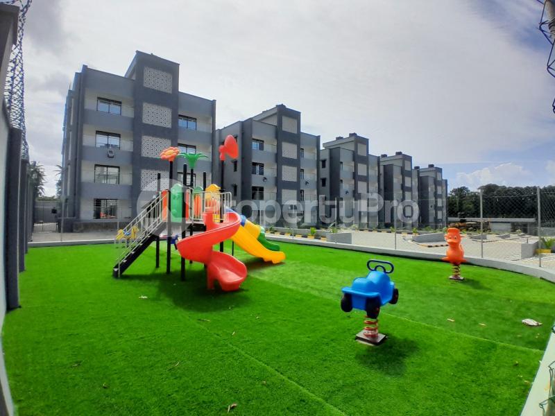 2 bedroom Flat&Apartment for rent Majengo, Kanamai, Kilifi South Kilifi South Kilifi