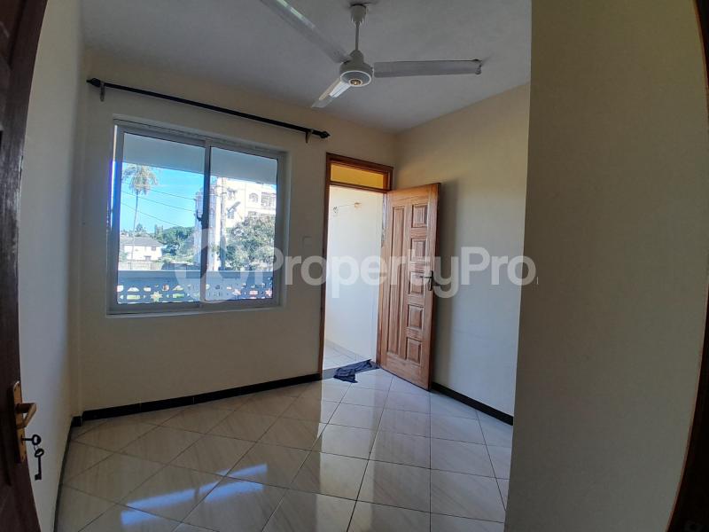 1 bedroom mini flat  Flat&Apartment for rent Mtwapa Kilifi South Kilifi