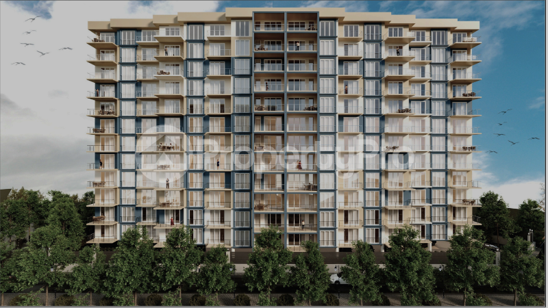 2 bedroom Flat&Apartment for sale Nyali Area Nyali Mombasa - 0