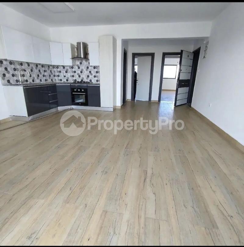 2 bedroom Flat&Apartment for rent LAVINGTON,NAIROBI Lavington Nairobi