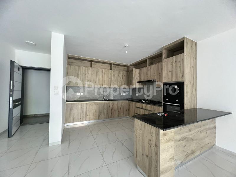 2 bedroom Flat&Apartment for rent LAVINGTON,NAIROBI Lavington Nairobi