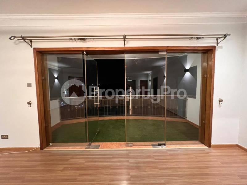 3 bedroom Flat&Apartment for rent Kileleshwa Nairobi