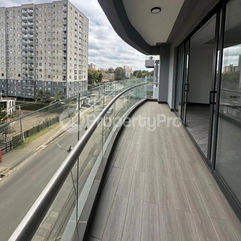 4 bedroom Flat&Apartment for rent kileleshwa,Nairobi Kileleshwa Nairobi