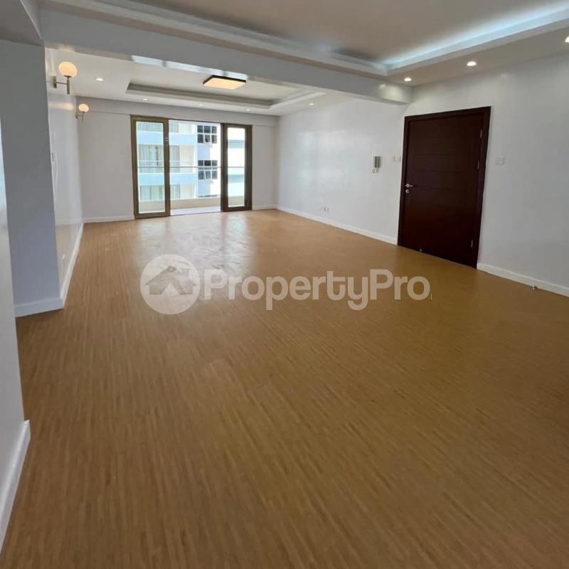 4 bedroom Flat&Apartment for rent Lavington, Nairobi  Lavington Nairobi