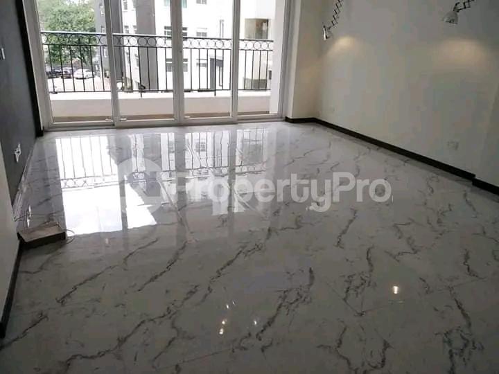 1 bedroom mini flat  Rooms Flat&Apartment for rent Tudor Mombasa - 0