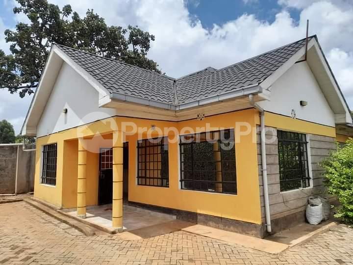 2 bedroom Bungalow Houses for rent Imara Daima Imara Daima Nairobi (PID