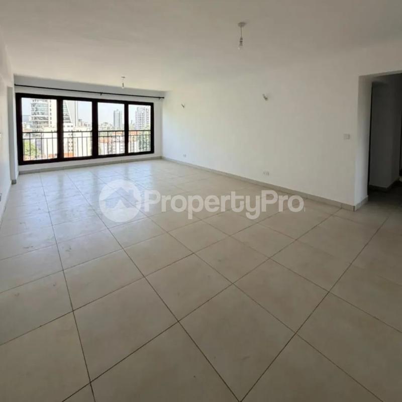 3 bedroom Flat&Apartment for rent Westlands Area Westlands Nairobi