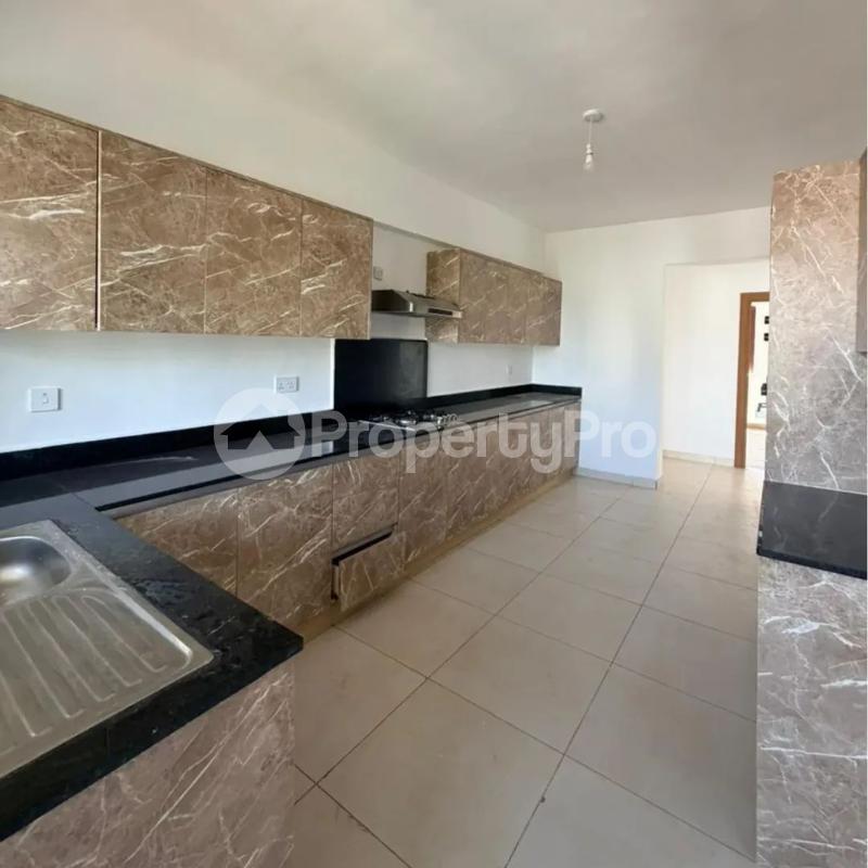 3 bedroom Flat&Apartment for rent Westlands, Nairobi  Westlands Area Westlands Nairobi