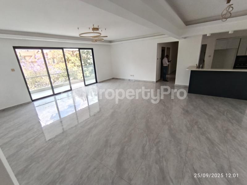 4 bedroom Flat&Apartment for rent LAVINGTON,NAIROBI Lavington Nairobi