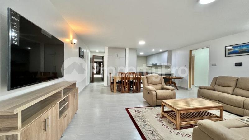 2 bedroom Flat&Apartment for sale Muthangari Drive Lavington Nairobi