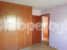 1 bedroom mini flat  Townhouse for rent Donholm Nairobi - 0