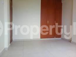 1 bedroom mini flat  Bedsitter Flat&Apartment for rent Eldoret East Uasin Gishu - 0