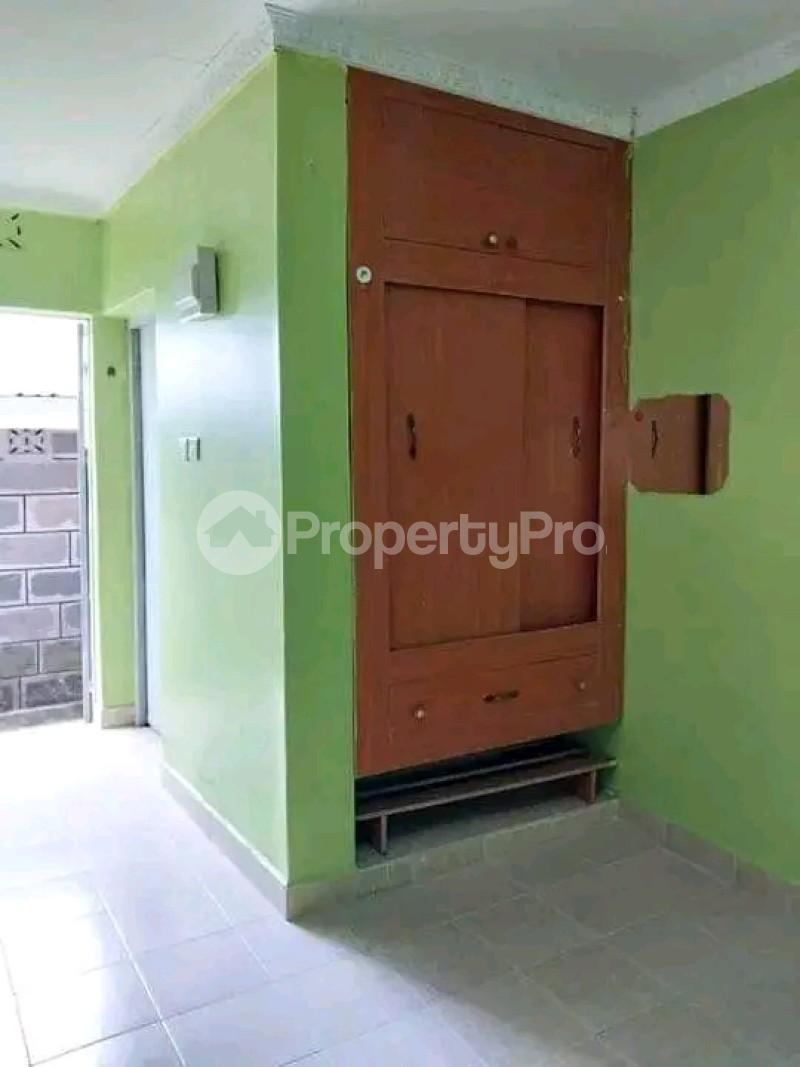 Bedsitter Flat&Apartment for rent Ngumo Estate Langata Nairobi (PID