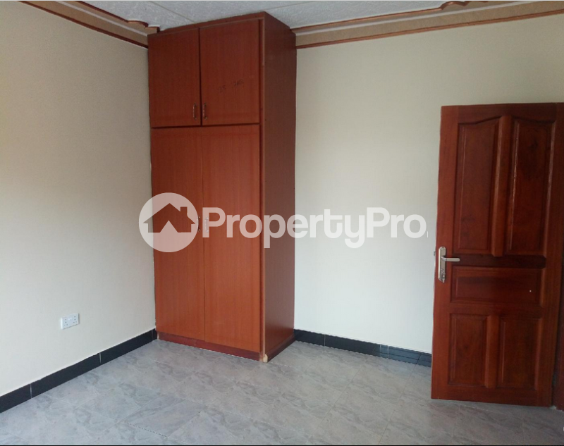 1 bedroom mini flat  Bedsitter Flat&Apartment for rent Kahawa sukari Nairobi - 0