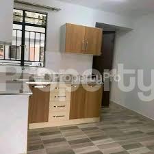 1 bedroom mini flat  Bedsitter Flat&Apartment for rent Makueni Makueni Makueni - 0
