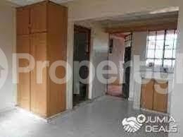 1 bedroom mini flat  Bedsitter Flat&Apartment for rent Nakuru Town Nakuru - 0