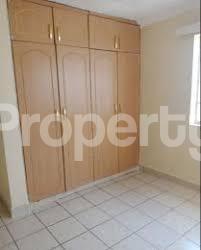1 bedroom mini flat  Townhouse for rent Parkland Nairobi - 0