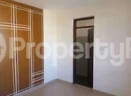 1 bedroom mini flat  Bedsitter Flat&Apartment for rent Ruiru Ruiru Kiambu - 0