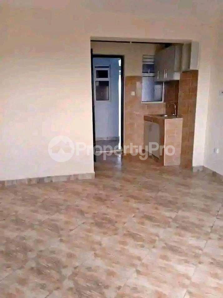 Bedsitter Flat&Apartment for rent behind gateway mall  Syokimau Nairobi - 0