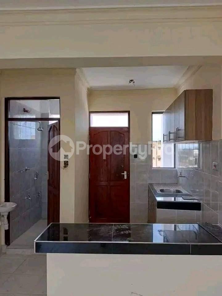 1 bedroom mini flat Bedsitter Flat&Apartment for rent Hurlingham Nairobi (PID 6AQDQ) PropertyPro