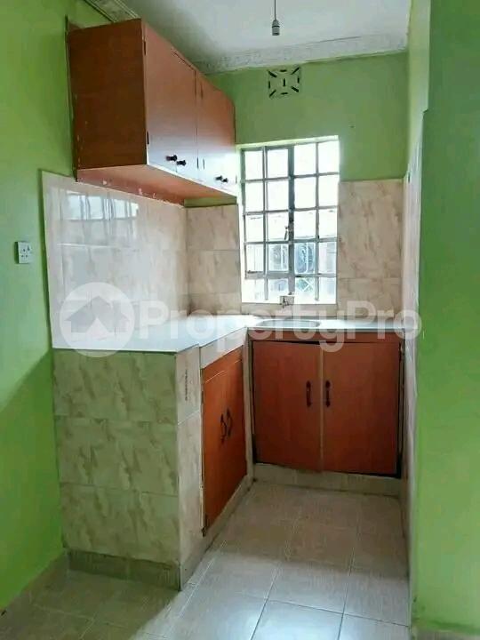 1 bedroom mini flat Bungalow Houses for rent Adams Arcade Ngong Rd