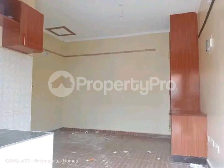 1 bedroom mini flat Townhouses Houses for rent Adams Arcade, Ngong Rd