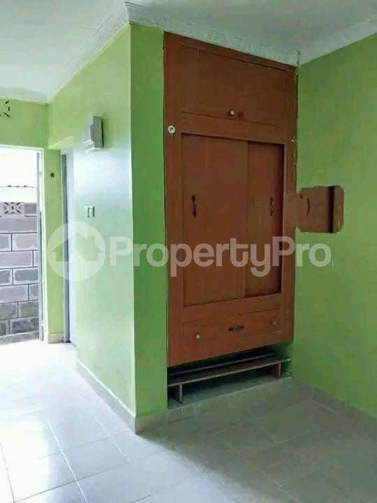 1 bedroom mini flat Bungalow Houses for rent Adams Arcade Ngong Rd