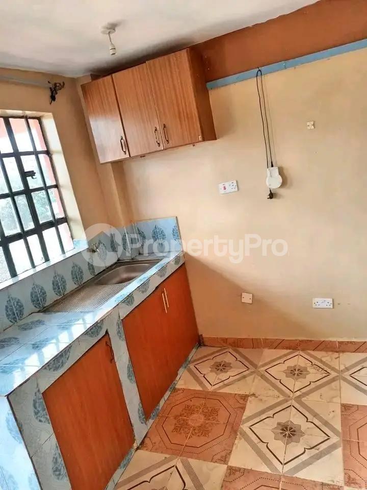 1 bedroom mini flat Townhouses Houses for rent Adams Arcade Ngong Rd