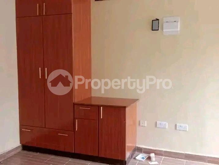 1 bedroom mini flat Townhouses Houses for rent Adams Arcade, Ngong Rd