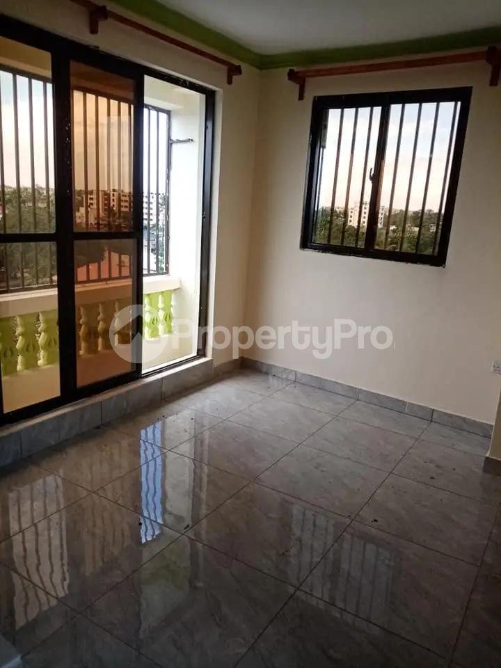 1 bedroom mini flat Bungalow Houses for rent Stima plaza Ngara Nairobi