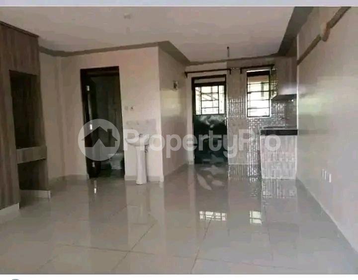 1 bedroom mini flat Townhouses Houses for rent Adams Arcade, Ngong Rd