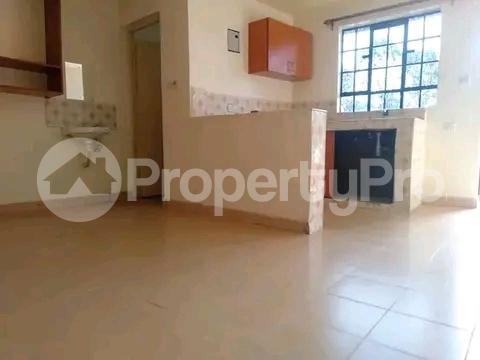 1 bedroom mini flat  Bungalow Houses for rent Ruaka Nairobi - 0