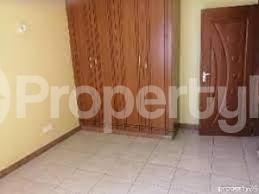 1 bedroom mini flat  Bedsitter Flat&Apartment for rent Tudor Mombasa - 0