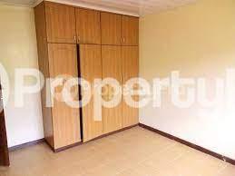 1 bedroom mini flat  Bedsitter Flat&Apartment for rent Utawala Nairobi - 0