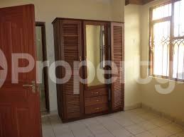 Bedsitter Flat&Apartment for rent Utawala Nairobi - 0