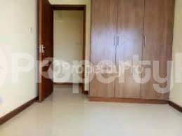 1 bedroom mini flat  Bedsitter Flat&Apartment for rent Westlands Area Westlands Nairobi - 0