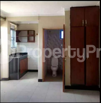 Bedsitter Flat&Apartment for rent Technical University of Mombasa Tudor Mombasa - 0