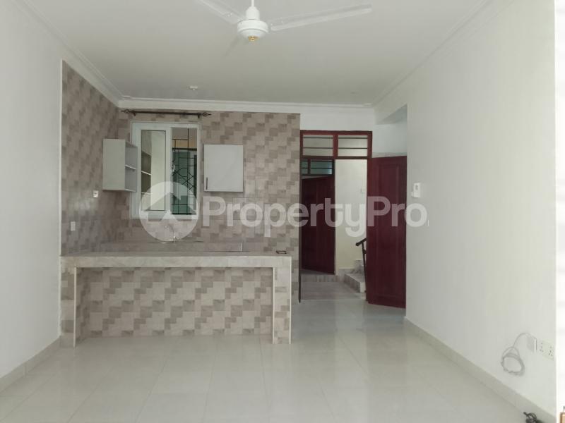 1 bedroom mini flat  Rooms Flat&Apartment for rent Mtwapa Kilifi South Kilifi