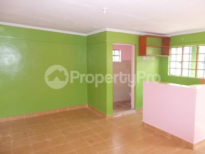 Bedsitter Flat&Apartment for rent Parklands shopping center Parklands